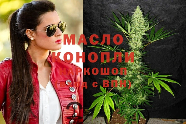 крисы Алзамай