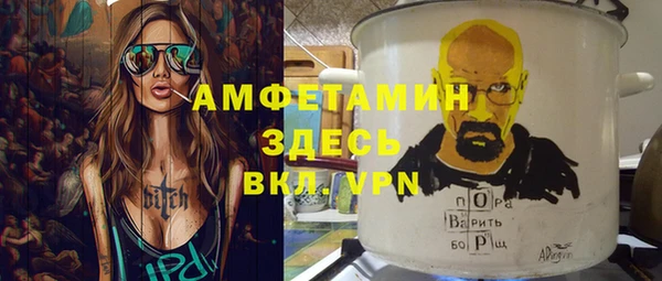 мдпв Новозыбков
