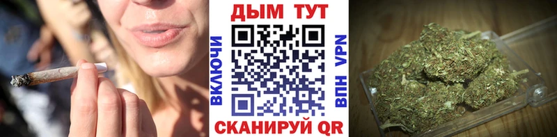 Каннабис семена  Хадыженск 
